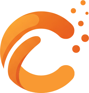 CashoTech - Best IT Company in Mumbai